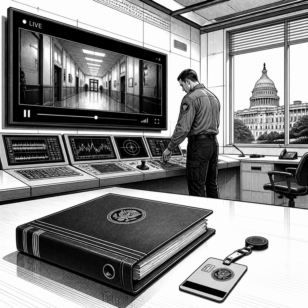 Kritik an Livestream einer Hinrichtung: Militärkaplan fordert Freistellung Kritik an Livestream einer Hinrichtung: Militärkaplan fordert Freistellung