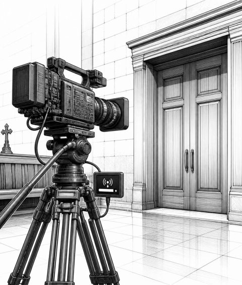 ai-livestream-hinrichtung-kritik