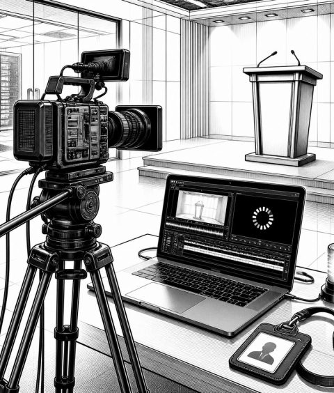 ai-livestream-justiz-infrastruktur