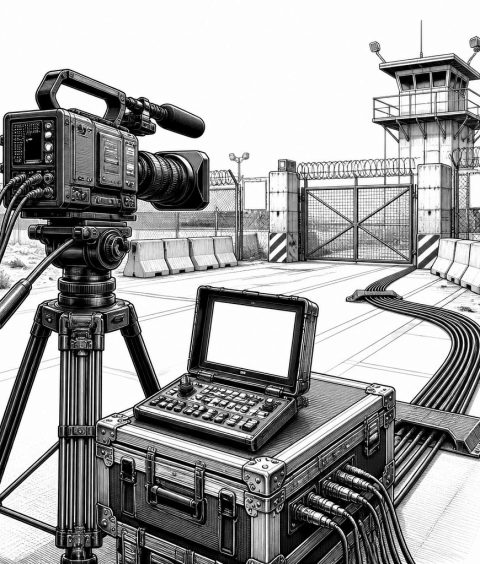 ai-livestream-militaerhinrichtung