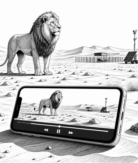 ai-livestream-tierdoku-loewen-namib-7-10-2026