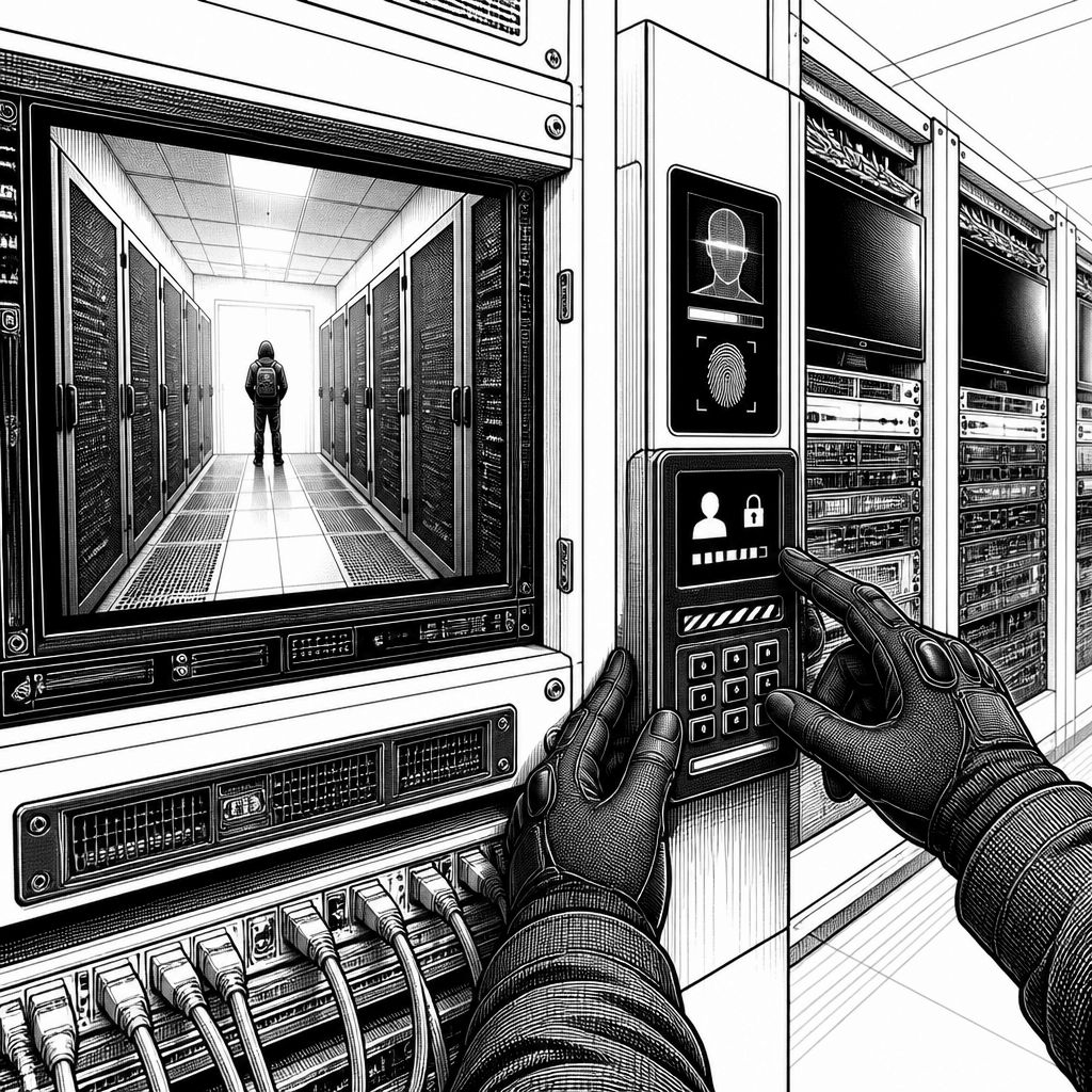 Livestream geplante US-Hinrichtung: Technik, Zugang und Kontrollfragen Livestream geplante US-Hinrichtung: Technik, Zugang und Kontrollfragen