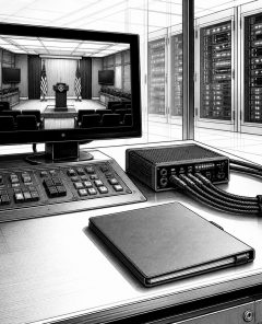 ai-livestreaming-execution-governance
