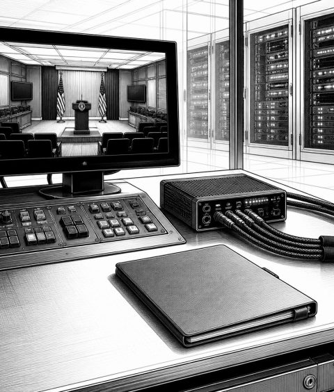 ai-livestreaming-execution-governance