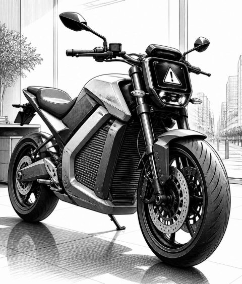 ai-livewire-warning-going-concern-motorcycle