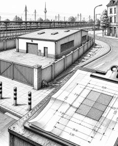 ai-livory-berlin-lichtenberg-wohnprojekt