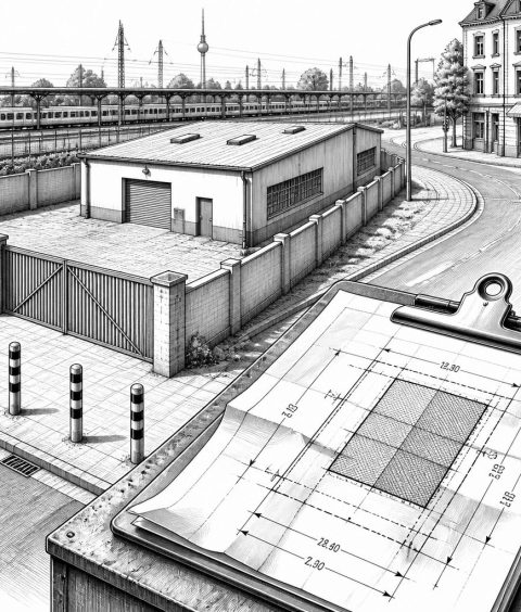 ai-livory-berlin-lichtenberg-wohnprojekt