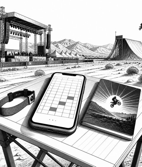 ai-liwa-festival-2027-desert-app