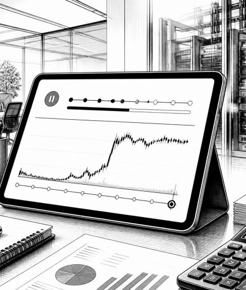 ai-lkq-specialty-buyback-2028