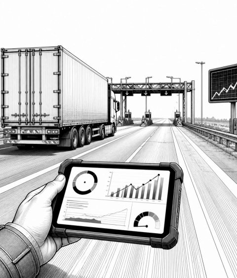ai-lkw-maut-fahrleistungsindex-september-zunahme
