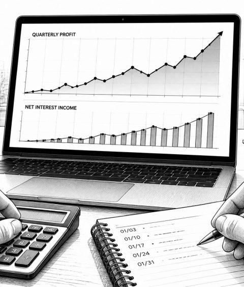 ai-lloyds-net-interest-results