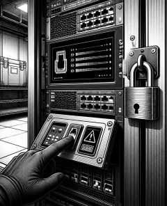ai-lmcache-cve-2026-105192-zeromq-rce