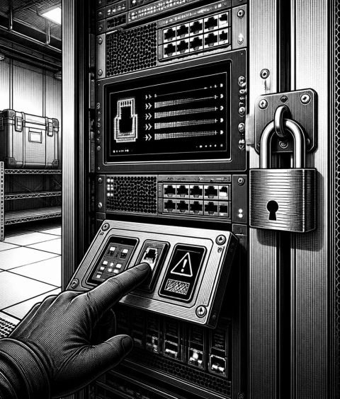 ai-lmcache-cve-2026-105192-zeromq-rce