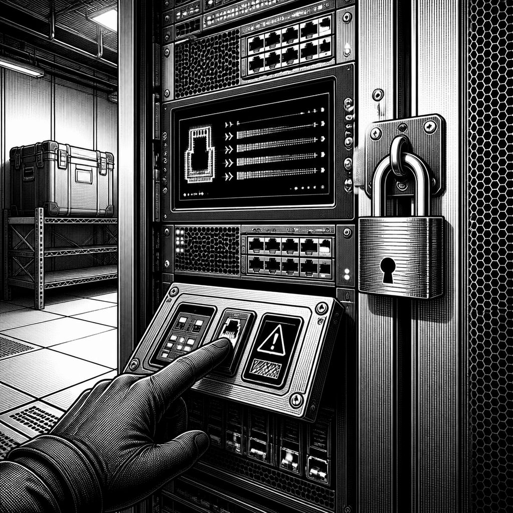 LMCache-CVE-2026-105192: Remote-Code-Ausführung ohne Login über ZeroMQ LMCache-CVE-2026-105192: Remote-Code-Ausführung ohne Login über ZeroMQ