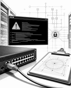 ai-lmcache-remote-code-execution-zero-mq-pickle