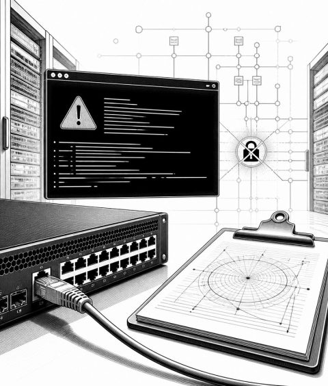 ai-lmcache-remote-code-execution-zero-mq-pickle