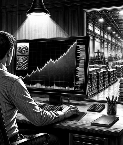 ai-lme-kupfer-wette-trader