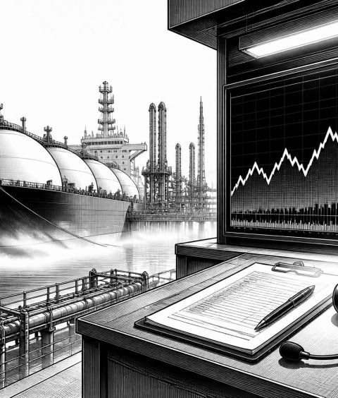 ai-lng-kaltewelle-europa-ostasien-bieterduell