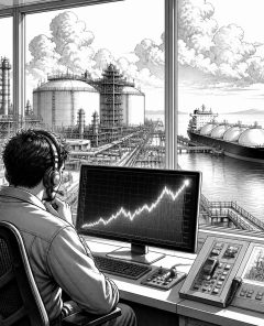 ai-lng-preise-nachfrage-investitionen
