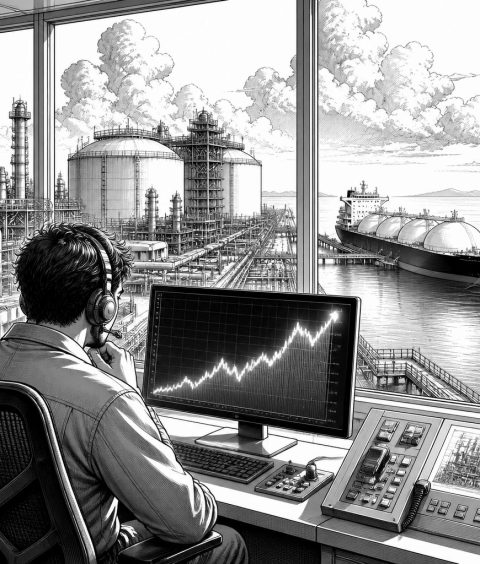 ai-lng-preise-nachfrage-investitionen