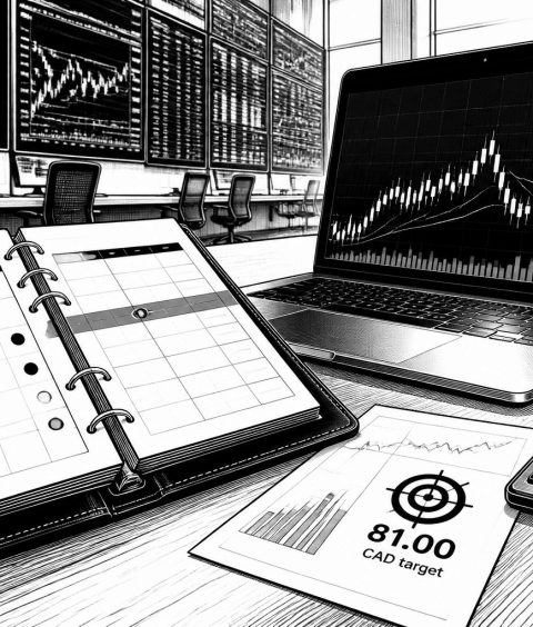 ai-loblaw-cibc-earnings-cad-target