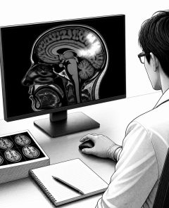 ai-local-brain-age
