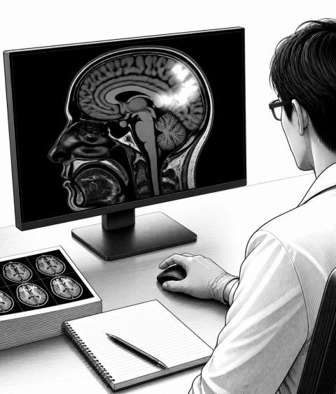 ai-local-brain-age