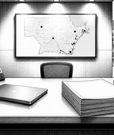 ai-local-news-desert-coverage-gap