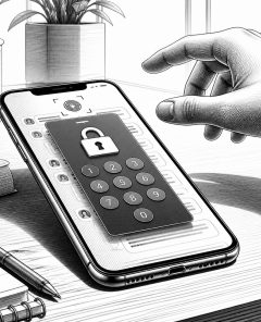 ai-locked-chats-chatgpt-pin-faceid-touchid