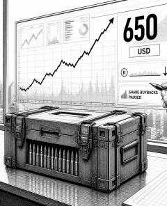 ai-lockheed-martin-650-usd-kursziel