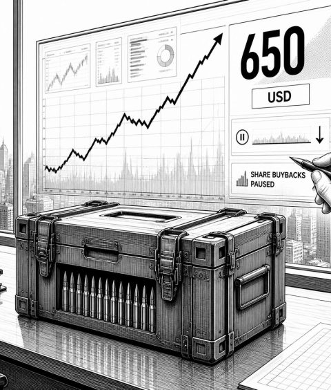 ai-lockheed-martin-650-usd-kursziel