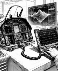 ai-lockheed-martin-f35-openai-sensoren
