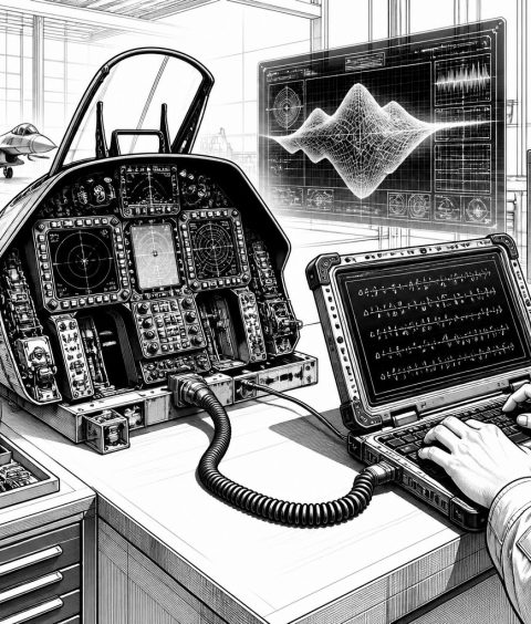 ai-lockheed-martin-f35-openai-sensoren