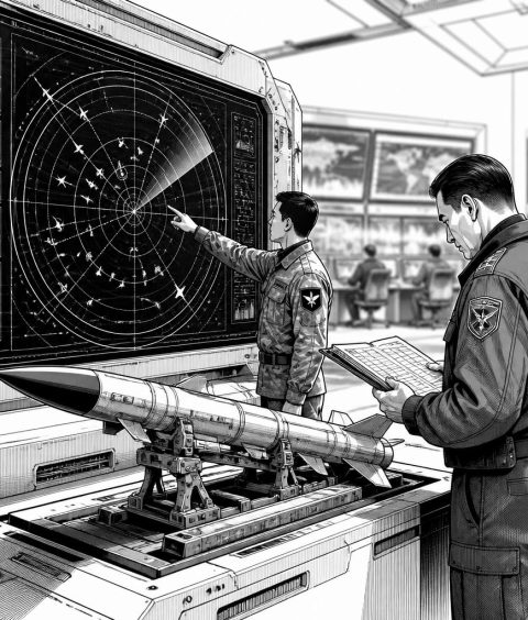 ai-lockheed-martin-patriot-wettbewerb
