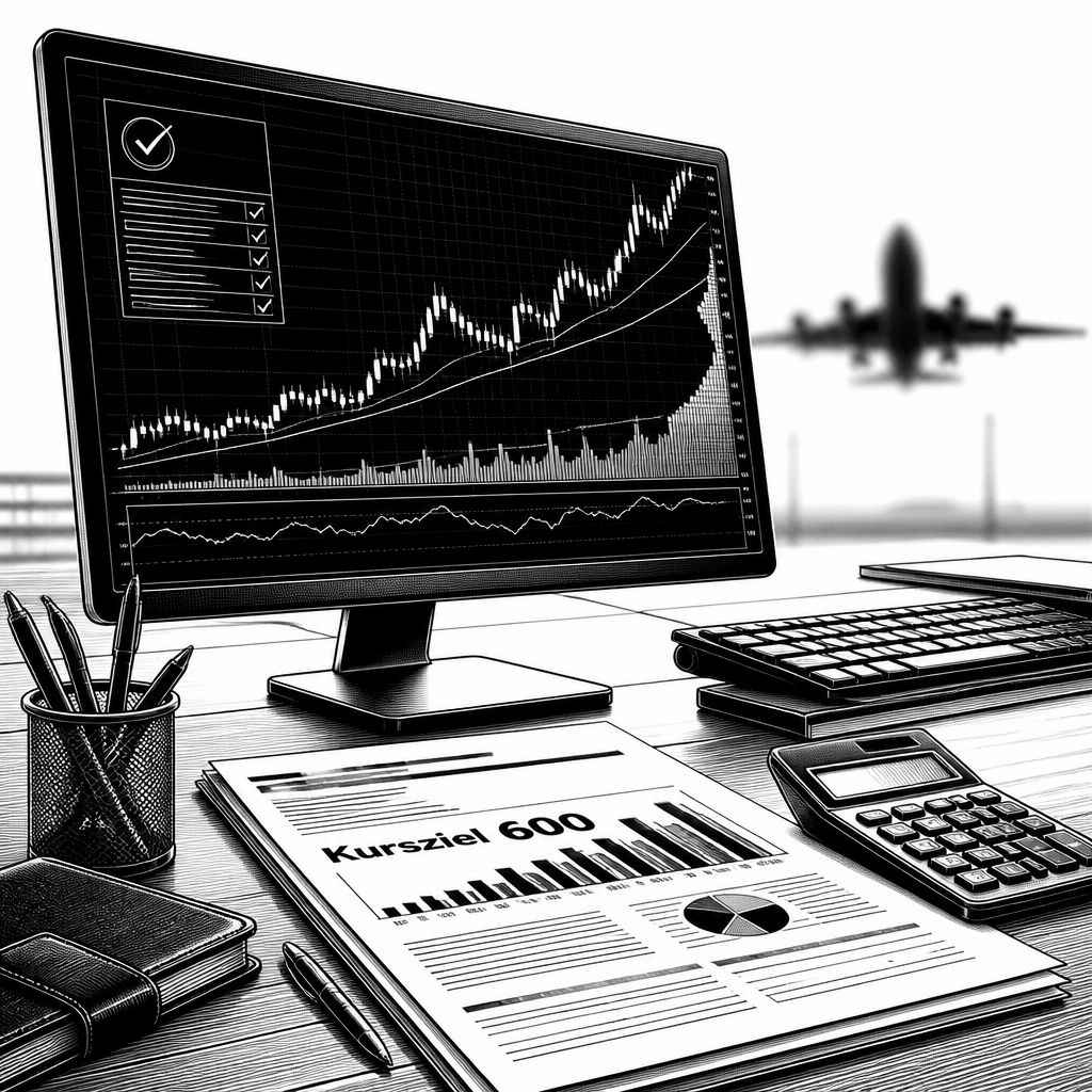 Lockheed Martin: Vertical Research stuft auf „Kaufen“ hoch und nennt Bewertung als Treiber Lockheed Martin: Vertical Research stuft auf „Kaufen“ hoch und nennt Bewertung als Treiber