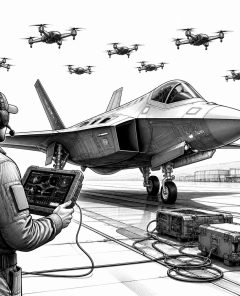 ai-lockheed-skunkworks-vectis-autonomy
