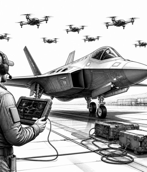 ai-lockheed-skunkworks-vectis-autonomy