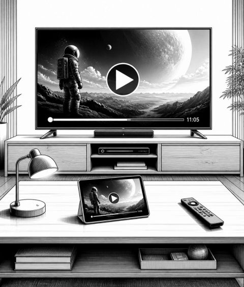 ai-loewenzahn-livestream-energie-wundermaschine