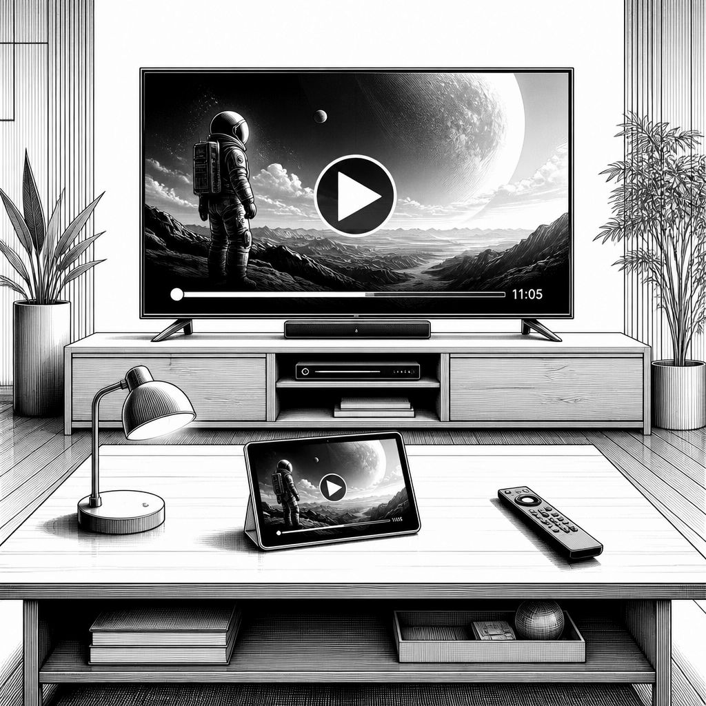 „Löwenzahn“ im Livestream: Vorschau auf „Energie – Im Bann der Wundermaschine“ „Löwenzahn“ im Livestream: Vorschau auf „Energie – Im Bann der Wundermaschine“