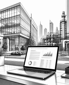ai-loews-form-8-k-investor-relations