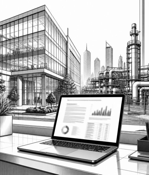 ai-loews-form-8-k-investor-relations