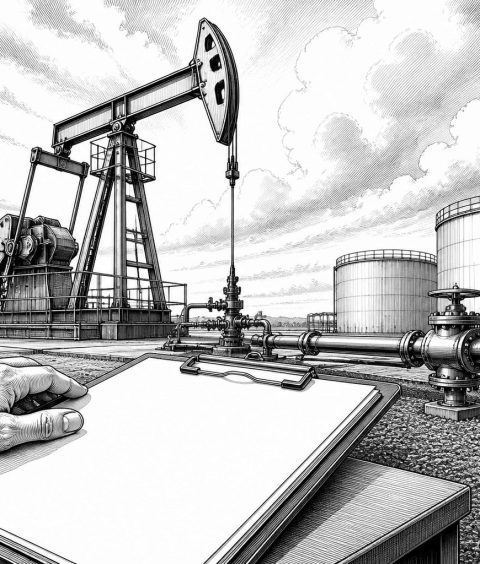 ai-logan-energy-verkaeuft-olreserven