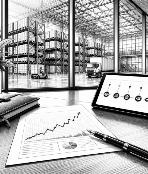 ai-logistik-investmentvolumen-4-mrd-eur