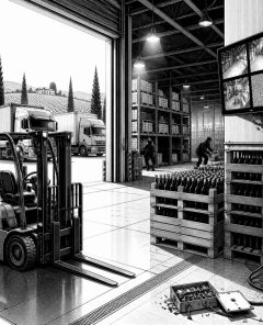 ai-logistik-sicherheit-weindiebstahl-toskana