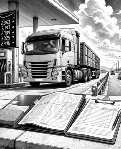 ai-logistik-spedition-tankrabatt-kostendruck-hamburg