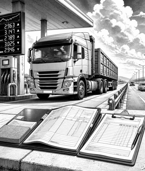 ai-logistik-spedition-tankrabatt-kostendruck-hamburg