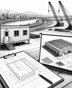 ai-logistikfinanzierung-peakside-hcob-saarlb