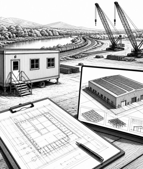 ai-logistikfinanzierung-peakside-hcob-saarlb