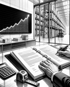 ai-logistikflaechenmarkt-wachstum-2026