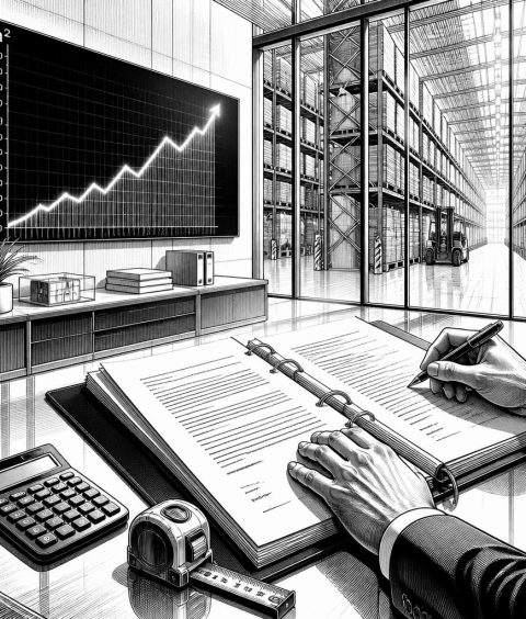 ai-logistikflaechenmarkt-wachstum-2026